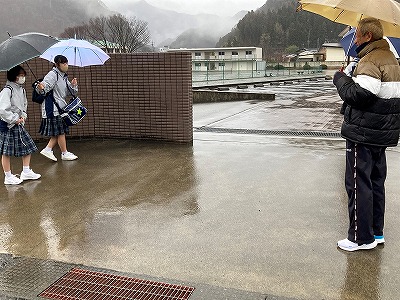 2.22朝１