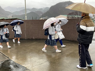 2.22　朝３