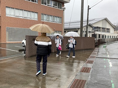 2.22朝４