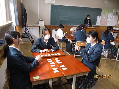 1-5