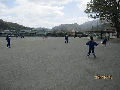 IMG_5486