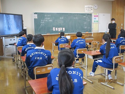 2-5