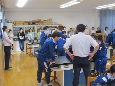 3年１