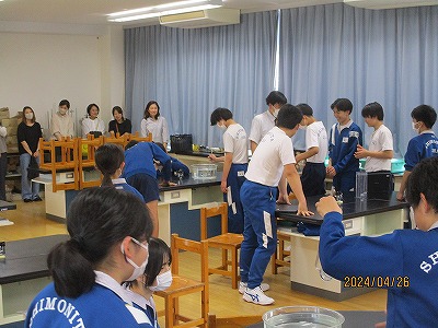 3年２