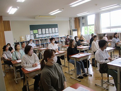 3年１