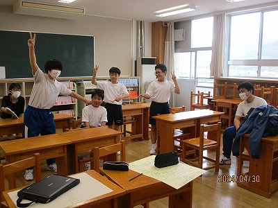 美術１