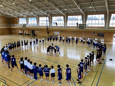 エール1