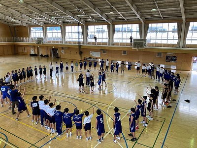 エール3