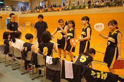 DSC06403