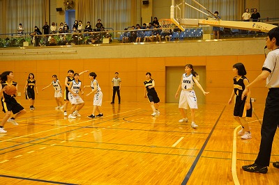 DSC06305