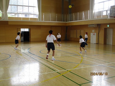 1-2