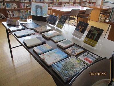 図書２