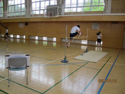 2-4