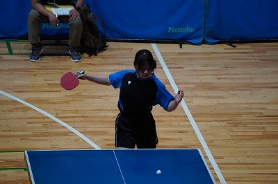 ７