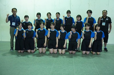 １０