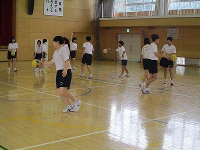 2-4