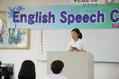 DSC01768