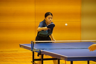 １