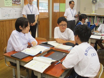 ③国1-6