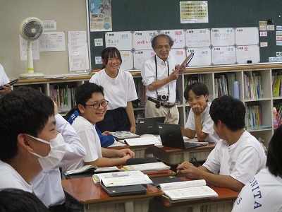 ③国1-7