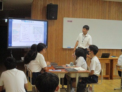 ⑤1-1