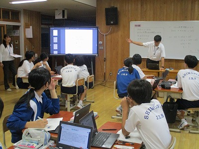 ⑤1-10