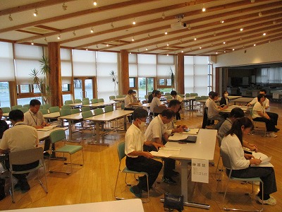 ⑥2
