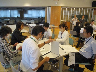 ⑥8