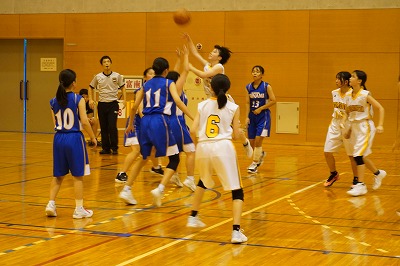 DSC06224