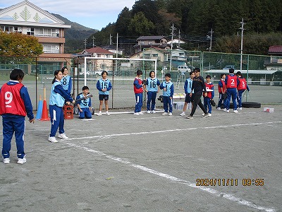 1-1