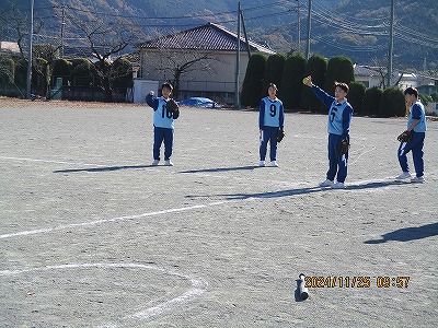 1-3