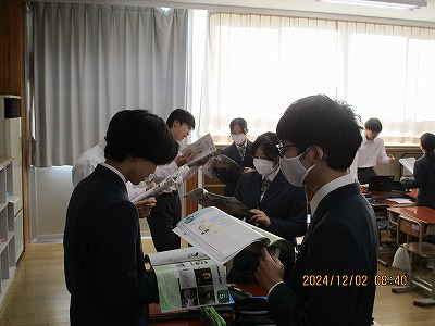 3-5