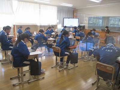 テスト2-3