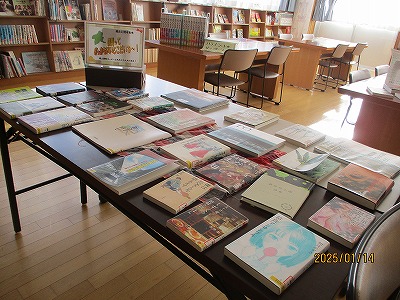図書２