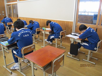 3-6