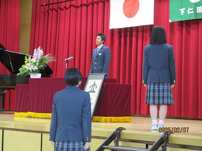 1-6.6