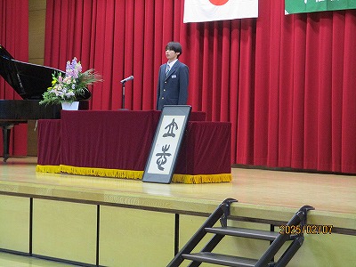 1-11
