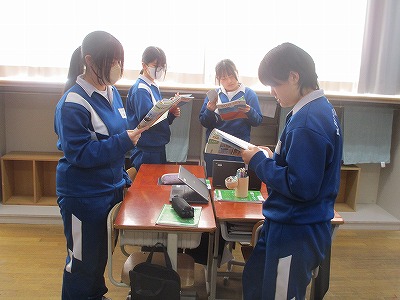 2-5