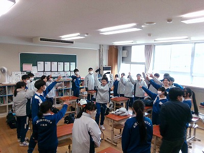 3年２