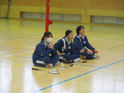 2-4