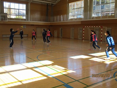 ３－１②
