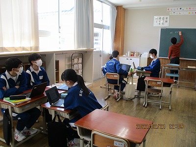 2年②