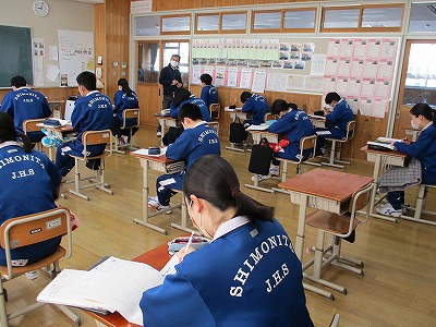３－２①