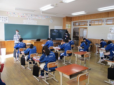2年①