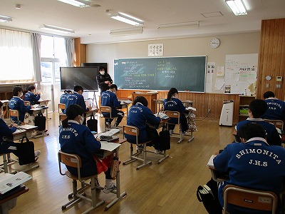 ３－２①