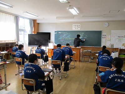 ３－２②