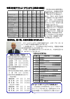学校だより　１３号（web).pdfの2ページ目のサムネイル