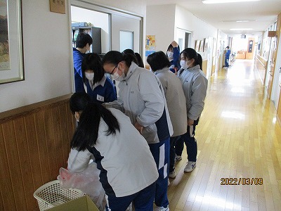 3年⑥