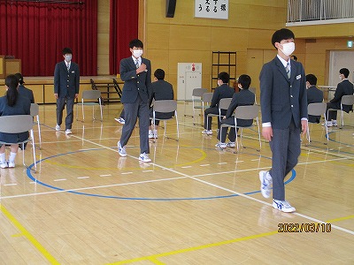 ３年⑥