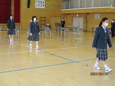 ３年⑪